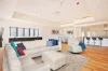 2/7 Sabine Road, Millner, NT 0810-Image