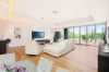 2/7 Sabine Road, Millner, NT 0810-Image