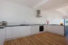 2/7 Sabine Road, Millner, NT 0810-Image
