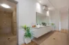 2/7 Sabine Road, Millner, NT 0810-Image