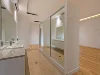 2/7 Sabine Road, Millner, NT 0810-Image