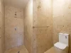 2/7 Sabine Road, Millner, NT 0810-Image