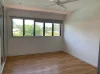 2/7 Sabine Road, Millner, NT 0810-Image