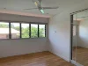2/7 Sabine Road, Millner, NT 0810-Image