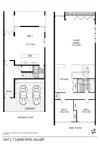 2/7 Sabine Road, Millner, NT 0810-Floorplan