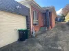 2/7 Strettle Street, Thornbury, Vic 3071-Image