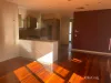 2/7 Strettle Street, Thornbury, Vic 3071-Image