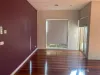 2/7 Strettle Street, Thornbury, Vic 3071-Image