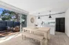 2/7  Sunningdale Avenue, Mornington, Vic 3931-Image