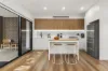 2/7 Vermont Street, Sutherland, NSW 2232-Image