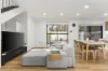 2/7 Vermont Street, Sutherland, NSW 2232-Image