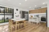 2/7 Vermont Street, Sutherland, NSW 2232-Image