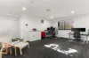 2/7 Vermont Street, Sutherland, NSW 2232-Image