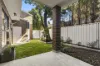 2/7 Vermont Street, Sutherland, NSW 2232-Image