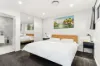 2/7 Vermont Street, Sutherland, NSW 2232-Image
