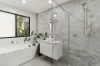 2/7 Vermont Street, Sutherland, NSW 2232-Image