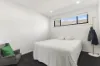 2/7 Vermont Street, Sutherland, NSW 2232-Image