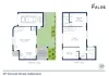 2/7 Vermont Street, Sutherland, NSW 2232-Floorplan