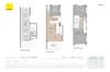 2/7 Victoria Street, Clayfield QLD 4011-Floorplan