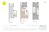 2/7 Victoria Street, Clayfield QLD 4011-Floorplan