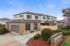 2/7 Waterloo Street, Queanbeyan, NSW 2620