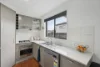 2/7 Waterloo Street, Queanbeyan, NSW 2620-Image