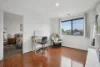 2/7 Waterloo Street, Queanbeyan, NSW 2620-Image