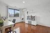 2/7 Waterloo Street, Queanbeyan, NSW 2620-Image