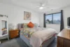 2/7 Waterloo Street, Queanbeyan, NSW 2620-Image