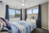 2/7 Waterloo Street, Queanbeyan, NSW 2620-Image