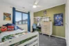 2/7 Waterloo Street, Queanbeyan, NSW 2620-Image