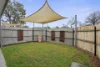 2/7 Waterloo Street, Queanbeyan, NSW 2620-Image