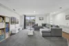 2/7 Waterloo Street, Queanbeyan, NSW 2620-Image