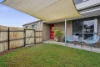 2/7 Waterloo Street, Queanbeyan, NSW 2620-Image