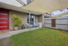 2/7 Waterloo Street, Queanbeyan, NSW 2620-Image