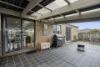 2/7 Waterloo Street, Queanbeyan, NSW 2620-Image