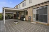 2/7 Waterloo Street, Queanbeyan, NSW 2620-Image