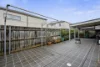 2/7 Waterloo Street, Queanbeyan, NSW 2620-Image