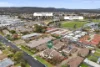 2/7 Waterloo Street, Queanbeyan, NSW 2620-Image