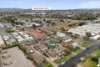 2/7 Waterloo Street, Queanbeyan, NSW 2620-Image