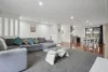 2/7 Waterloo Street, Queanbeyan, NSW 2620-Image