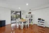 2/7 Waterloo Street, Queanbeyan, NSW 2620-Image