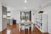 2/7 Waterloo Street, Queanbeyan, NSW 2620-Image