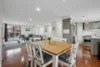 2/7 Waterloo Street, Queanbeyan, NSW 2620-Image