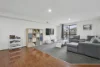 2/7 Waterloo Street, Queanbeyan, NSW 2620-Image