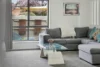 2/7 Waterloo Street, Queanbeyan, NSW 2620-Image