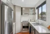 2/7 Waterloo Street, Queanbeyan, NSW 2620-Image