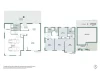 2/7 Waterloo Street, Queanbeyan, NSW 2620-Floorplan