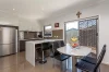 2/7 Willow Court, Bellfield, Vic 3081-Image