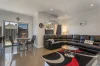 2/7 Willow Court, Bellfield, Vic 3081-Image